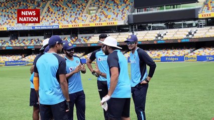 Imran Khan beats Virat Kohli in ICC Poll