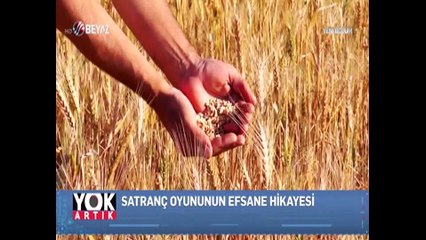 Yok Artık 10 Ocak 2021