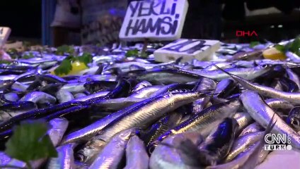 Son Dakika: Marmara Denizi'nde petrol sızıntısı | Video