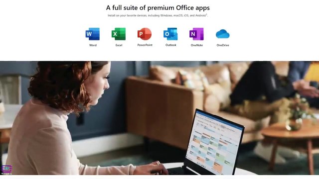 இலவச சாப்ட்வேர் MS OFFICE ACTIVATION PROBLEM FREE ALTERNATIVES FOR MS OFFICE PD TECHIELY