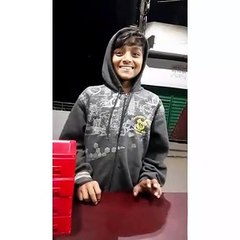 banglar tiger ha haha 