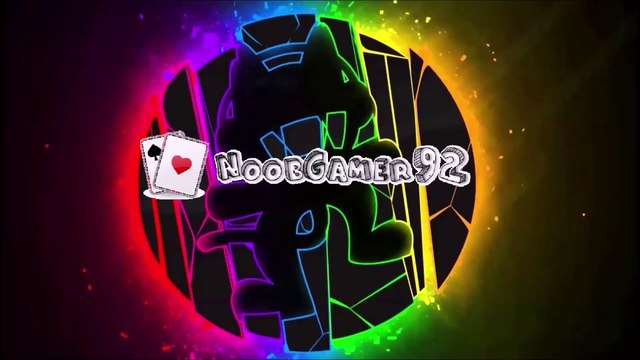 Crash Bandicoot 3 Warped N'Sane Trilogy: Episodio #3 - Il mondo del simpatico N. Tropy - Gameplay ITA