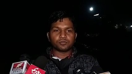 खनिज माफिया पर प्रशासन की बड़ी कार्यवाही