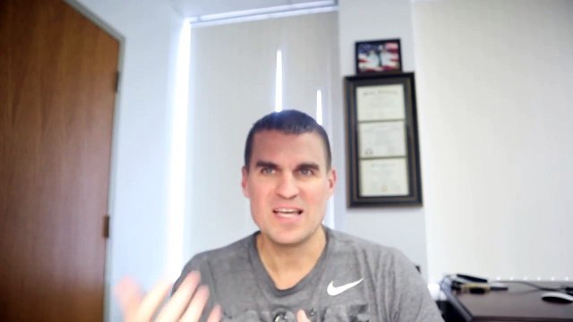 10K Running Tips for Beginners: 10K Race Advice