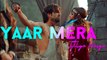 Titliyan Warga Status  || Hardy Sandhu , Jaani || Pata nhi ji konsa Nasha karat hai WhatsApp status ❤️ ||