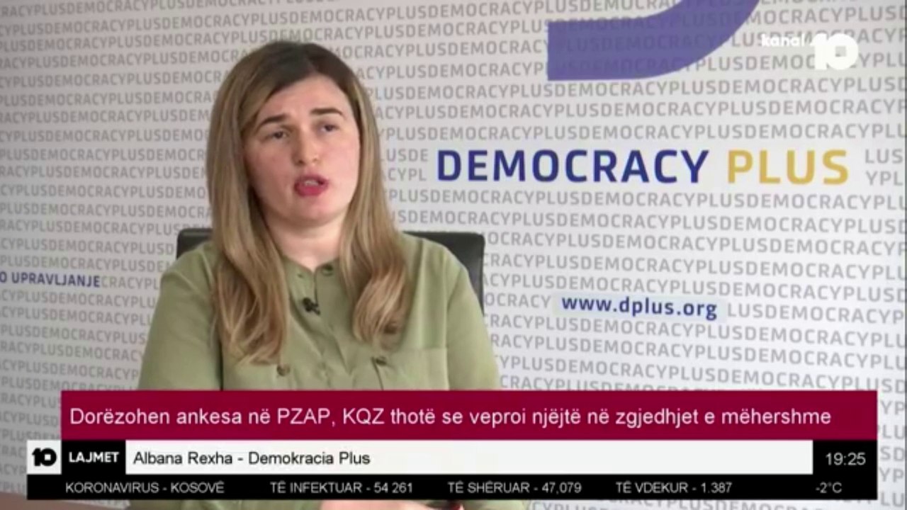 Përplasje për votimin e Diasporës