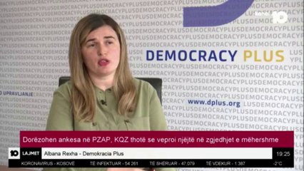 Përplasje për votimin e Diasporës