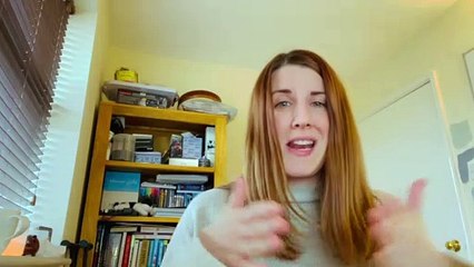 Nik Farah AV specialist daily video Wednesday Jan 13th 2021