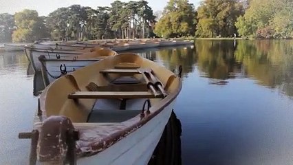 A vendre - Maison - YFFINIAC (22120) - 88m²