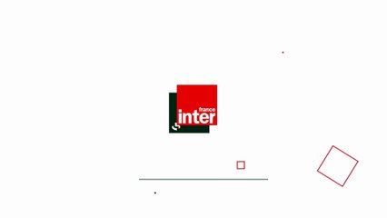 Roger Cohen : une vie de correspondance au "New York Times" - L'Instant M