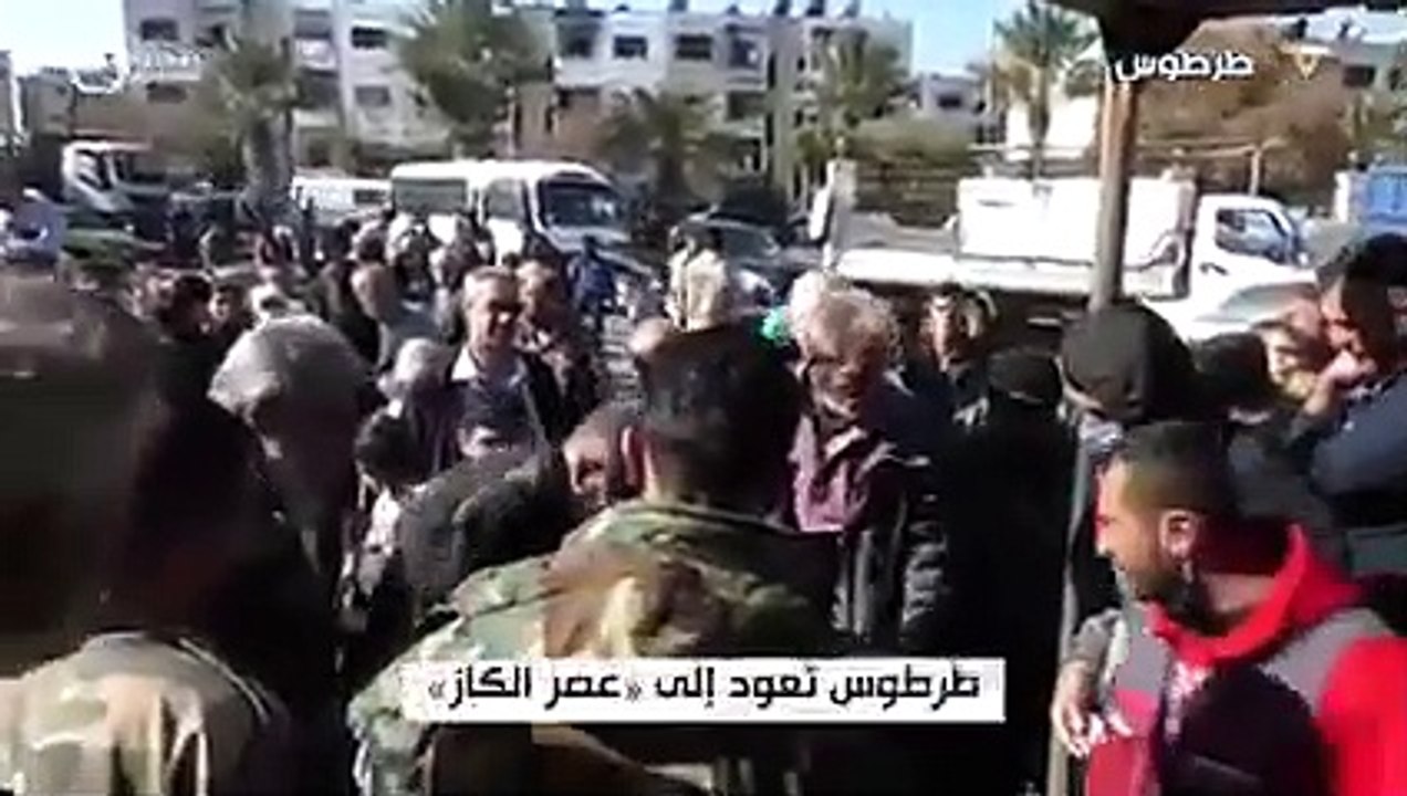 الفيديو قبل الحذف