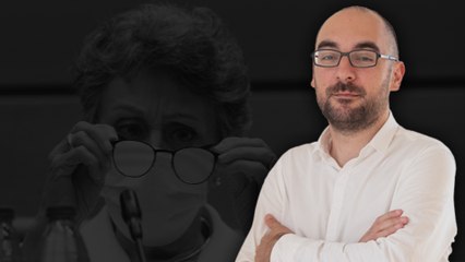 Cronología de un mandato: Rosa María Mateo dejará una RTVE con una crisis mayor