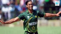 IND vs AUS: If India win this series, it will be the biggest series win in Test history, says Shoaib Akhtar
