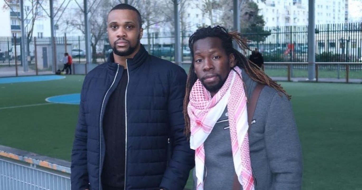 Yvelines : aidés par un pompier au téléphone, ils sauvent la vie d'un jeune homme victime d'un arrêt cardiaque