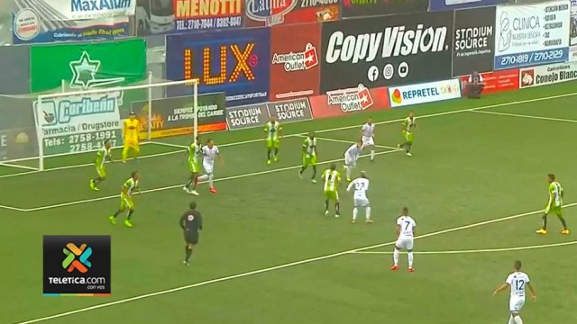 td7-arranque-de-torneo-sera-este-miercoles-130121