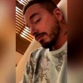 J Balvin contó que está superando su depresión