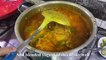 Daigi Chicken Biryani Recipe - 20 kg دیگی بریانی - Daig Biryani by Umme Shifa Kitchen