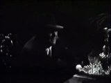 Eyes in the Night (1942) [Crime] [Mystery] part 1/2