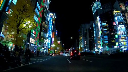 Hitomi Toyama - We are in the dark