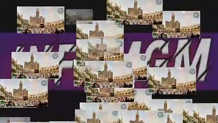 Best naat 2021 name lekar jo nabi ka nikal jayenge by hafiz Abdul jalil Shahdol infomgm