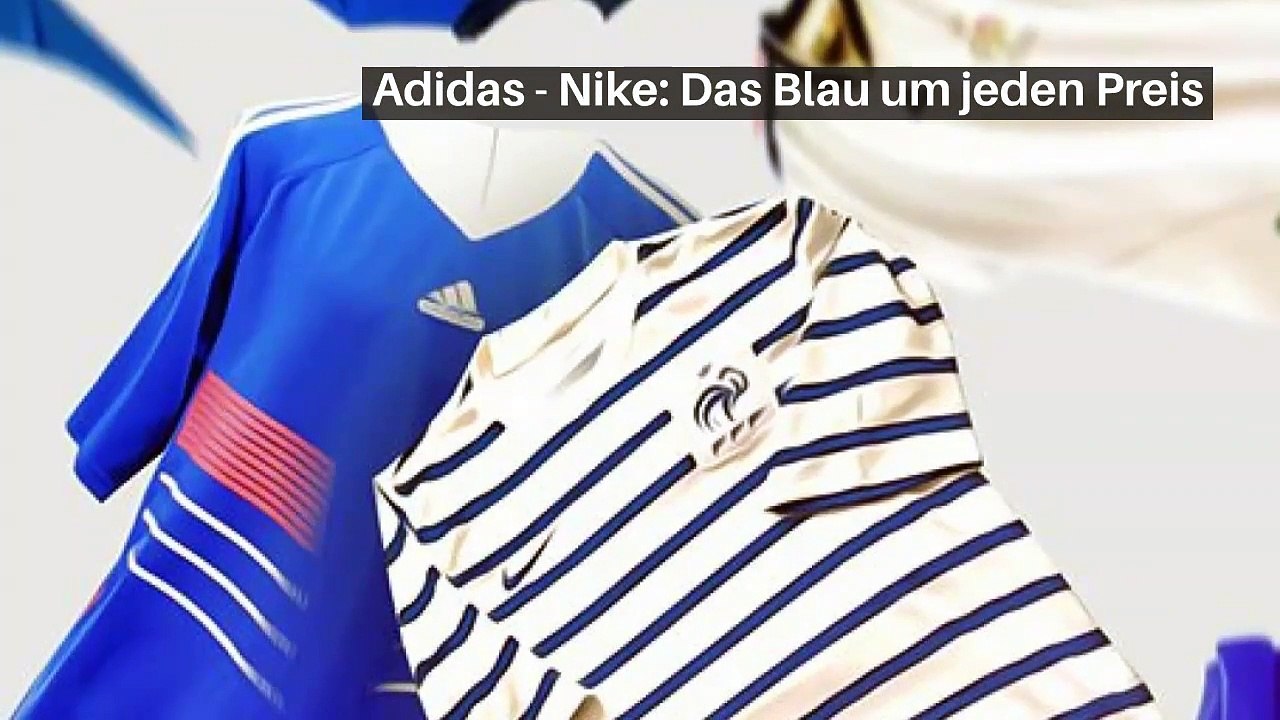 Naomi Osaka neues Gesicht von Louis Vuitton