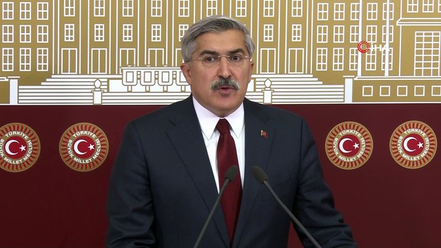 Dijital Mecralar Komisyonu Başkanı Hüseyin Yayman: “Whatsapp'la gündeme gelen dijital mecraların mevcut gizlilik politikalarıyla üçüncü taraflarla veri paylaşımını doğru bulmuyoruz”