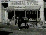 JOHNNY RINGO - BORDER TOWN - Episode Twenty-Four