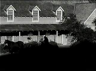 JOHNNY RINGO - THE GUNSLINGER - Episode Twenty-Five