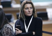 L’ex-épouse de Nicolas Sarkozy, Cécilia Attias, soupçonnée d’avoir occupé un emploi fictif