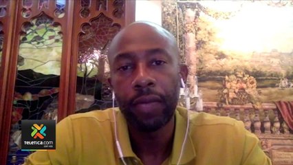 td7-wanchope-recuerda-cuando-trajo-a-marcel-hernandez-130121