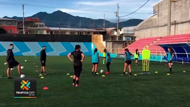 td7-mercado-de-fichajes-femenino-sigue-bastante-movido-130121