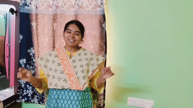 HOMEMADE DAIRY MILK SHOTS RECIPE || CHOCOLATE SHOTS TRUFFLE|| HOMEMADE CHOCOLATE BALLS || CHOCOLATE SWEET RECIPEBALLS || CHOCLATE