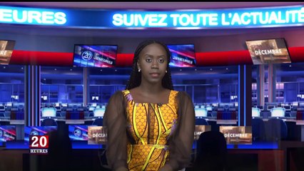 JT  20H DU MAR 12 01 2021