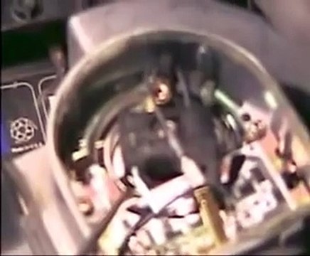 How To Lean Out Adjust Calibrate An Air Flow Meter For Hydrogen Generator HHO