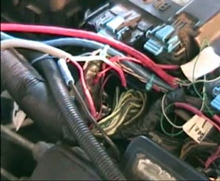 How To Install Adjust a Map Enhancer For Hydrogen Generator