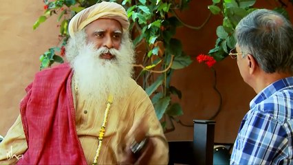 எல்லோரும் ஓம் உச்சரிக்கலாமா..?  Can everybody chant OM AUM..?