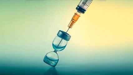 Covaxine/covshield: Recipients may be able to choose?