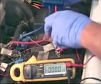 How to Install A Digital O2 Oxygen Sensor EFIE for Hydrogen Generator Fuel Cell PART 1