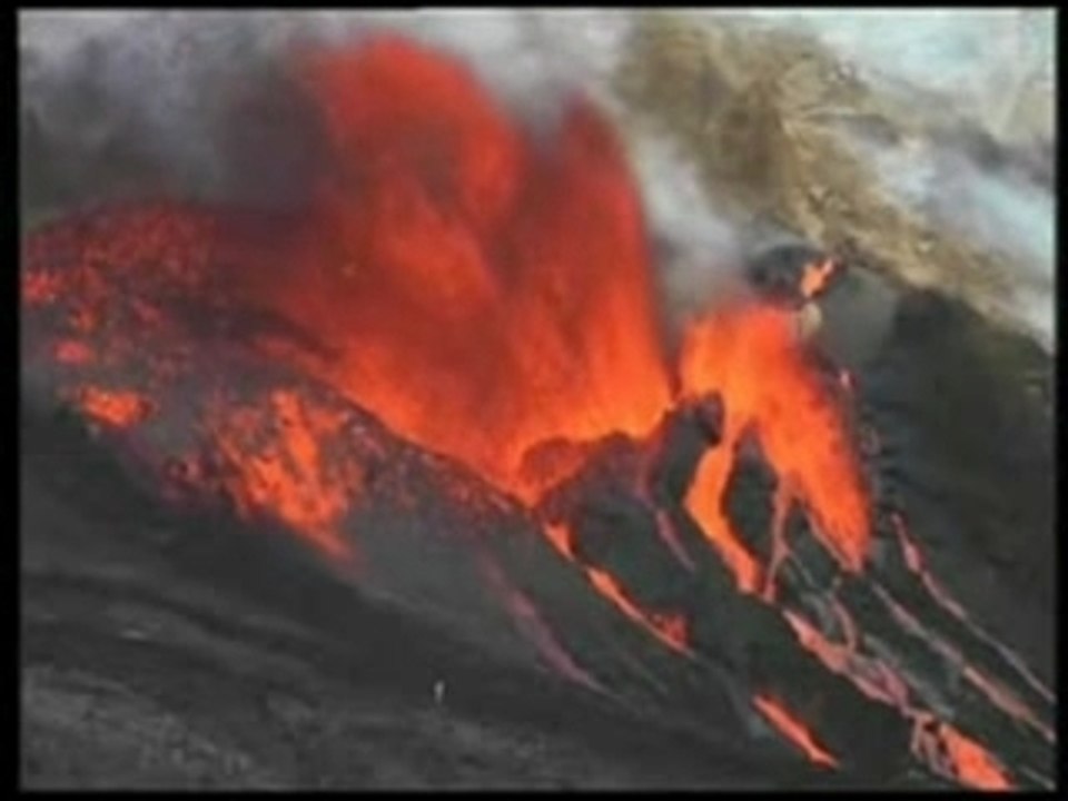 objectif terre ridan