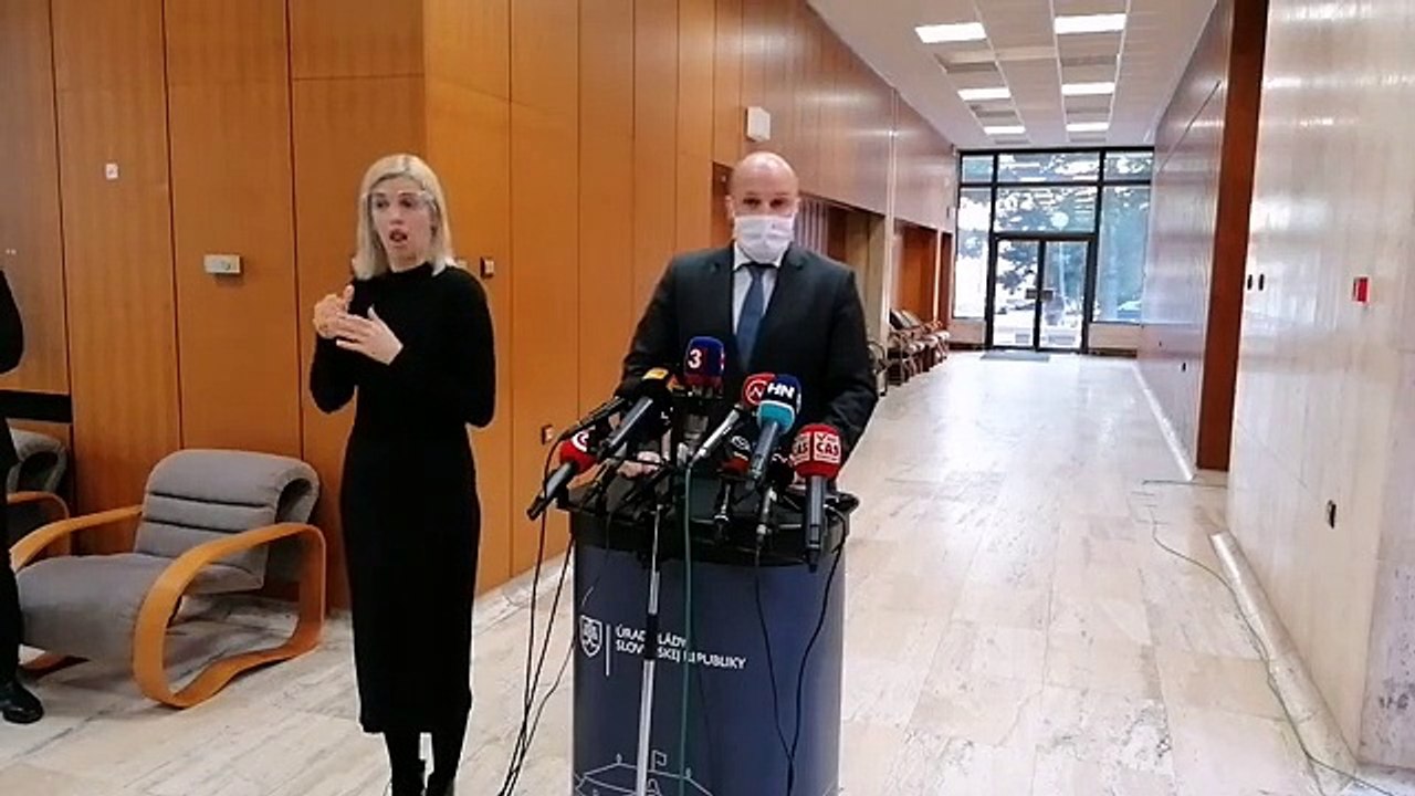 20210113 Po rokovani vlady