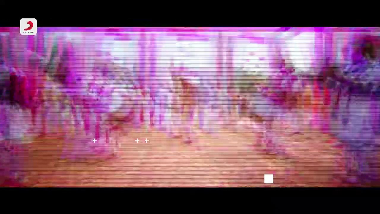 LOL- Official Remix - Ginny Weds Sunny - Yami, Vikrant - Payal Dev - DJ Suketu