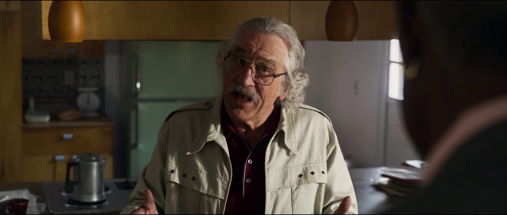 Kings of Hollywood - Trailer (Deutsch) HD