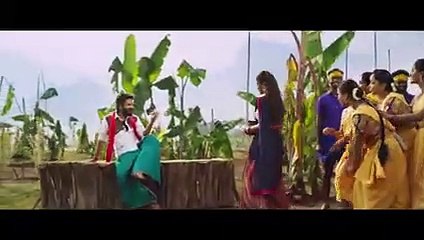 Eeswaran_|_Mangalyam_Video_Song_|_Silambarasan_TR_|_Susienthiran_|_Thaman_S_|_#Eeswaran