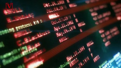 Scammers Selling Covid-19 Vaccines on the Dark Web, Injecting People With Fake Vaccines