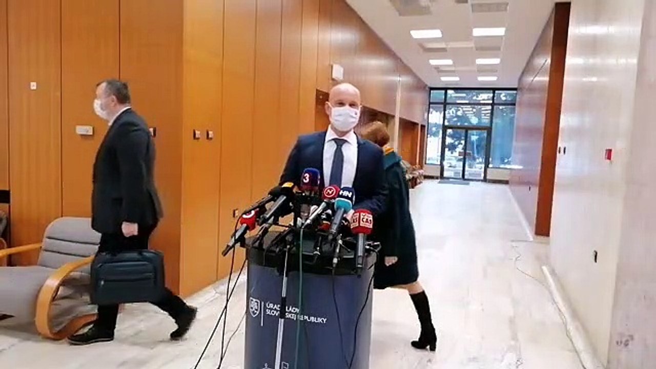 20210113 Po rokovani vlady 3