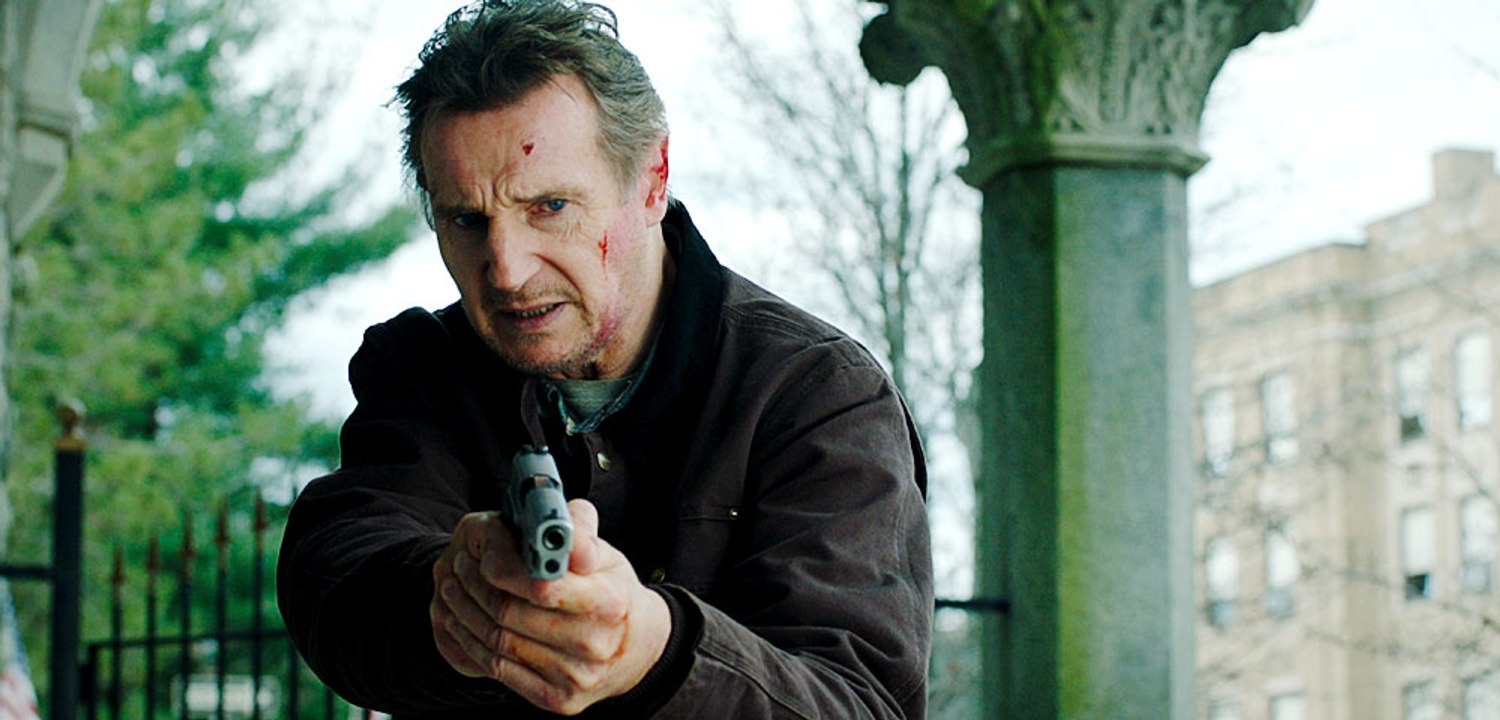 Honest Thief - Trailer (Deutsch) HD