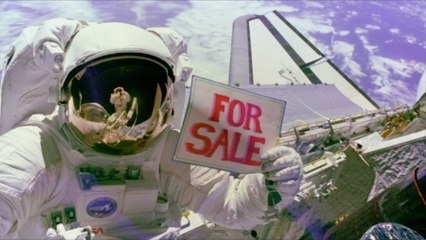 Tom Jones - Talking Reality Television Blues