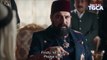 Fake “Sayyid” Try to Claim Khilafa!!!  sultan abdul hameed in english subtitle