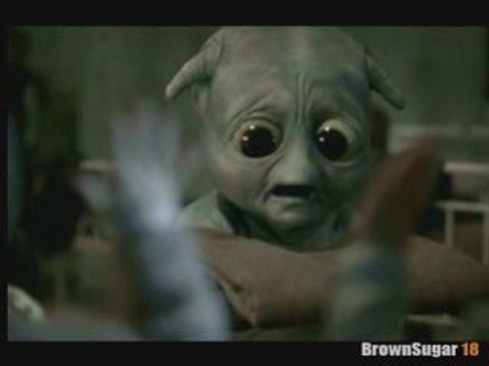 Pub Sci fi