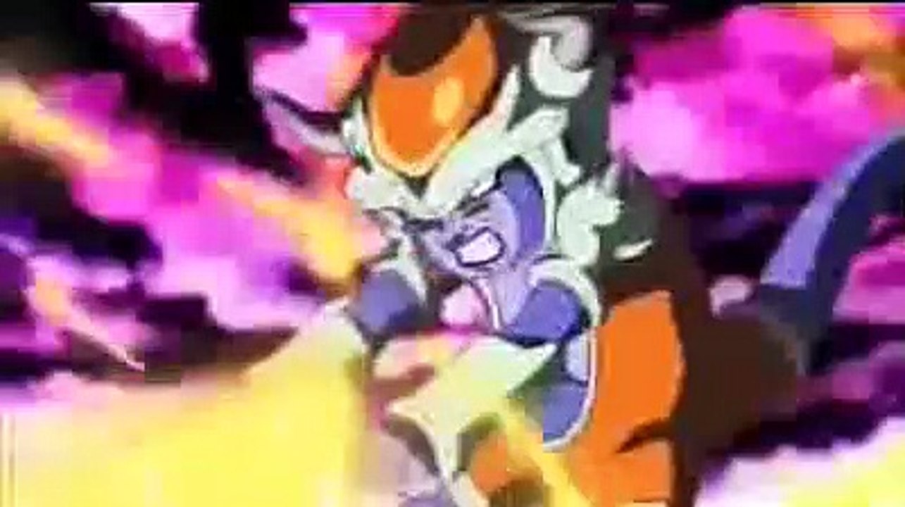 [[[[[[[[[[[[[My Hero Academia Heroes Rising (2019)]]]]]]]]]]]]]]